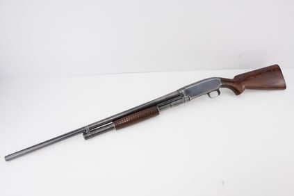 Winchester 12 12 GA