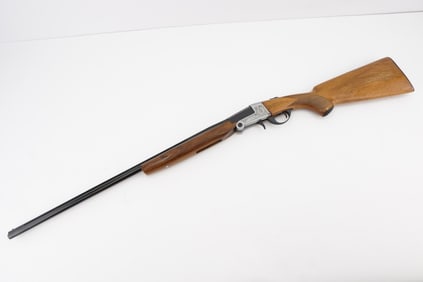 ARMS AMMUNITION COMPANION .410 GA