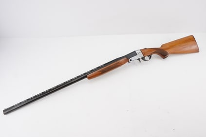 ARMS AMMUNITION COMPANION 12 GA