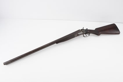 Forehand Arms Co. 99 12GA