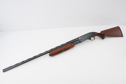 High Standard Sport Deluxe 20 GA