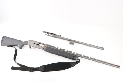 Winchester SX3 12 GA