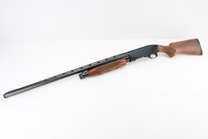 Winchester 1300 12 GA