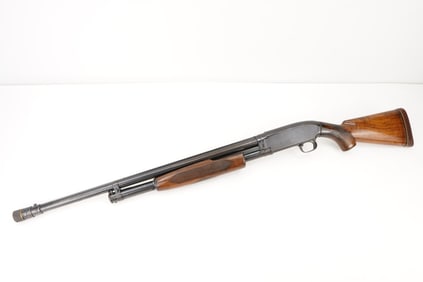 Winchester 12 16GA