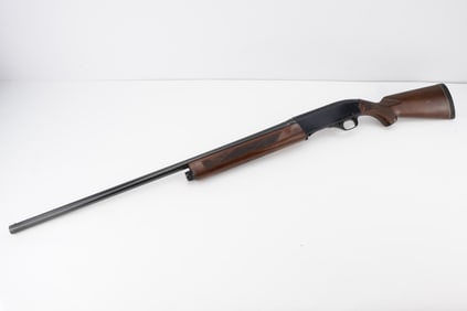 Winchester 1400 MK II 12 GA