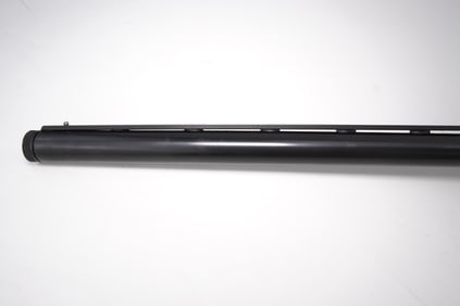 Winchester 1200 12 GA