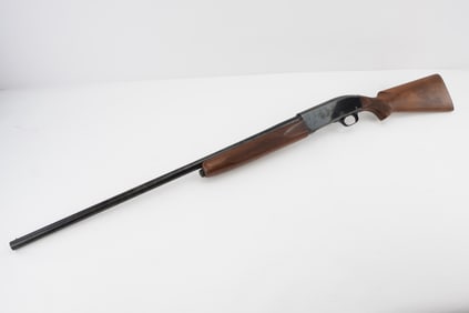 Winchester 50 12 GA
