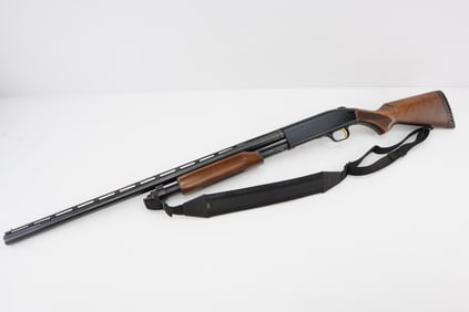 Mossberg 835 ULTI-MAG 12 GA