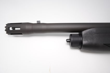 Mossberg 930 12 GA