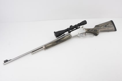 Marlin 336XLR 30-30 WIN