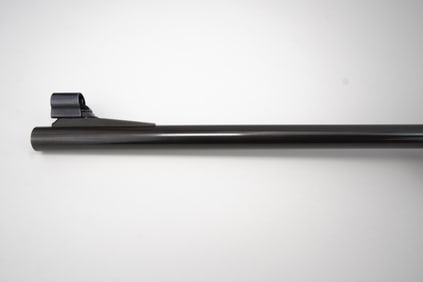 Remington 700 30-06 SPRG