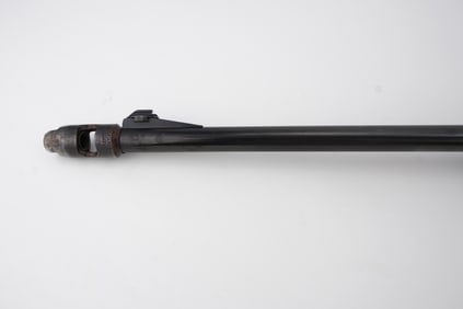 Remington Gamemaster 760 30-06 SPRG