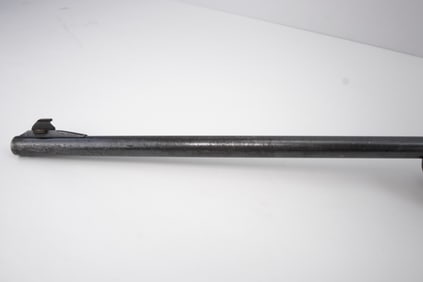 Savage Model 99 .300 Savage