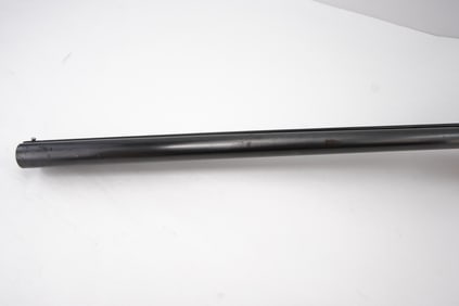 Savage Arms Corp Fox Model B 12 GA