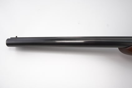 SD2 99 "1887 Coach Gun" 20 GA 3"