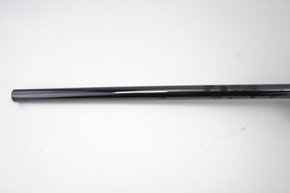 Smith & Wesson 1500 300 WIN MAG