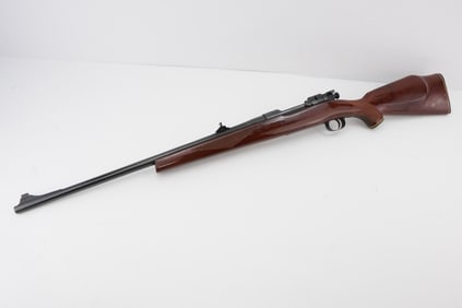 Springfield Armory 1903 30-06