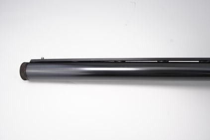 Winchester 1400 MK II 12 GA
