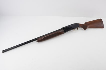 Winchester M59 12 GA