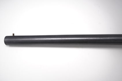 Winchester 370 20 GA