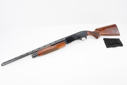 Winchester 1300 Featherweight 20 GA