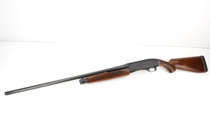 Winchester 1200 12 GA