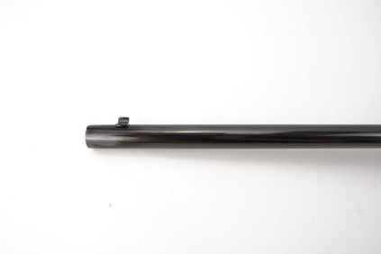 Winchester 04A .22 S/L/LR