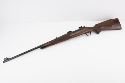 Winchester 70 .270 WIN