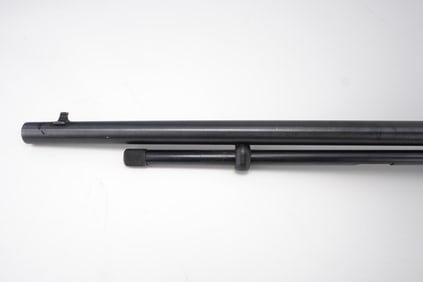 Remington Fieldmaster 572 22 S,L,LR