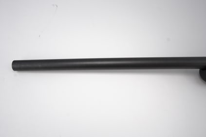 Savage Axis .243 WIN