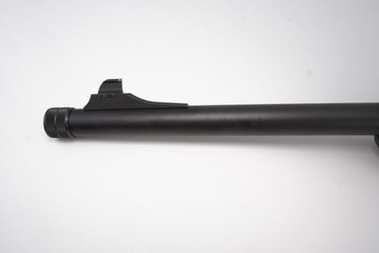 Savage 111 .338 WIN MAG