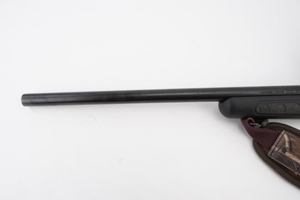 Thompson Center Venture 300 WSM