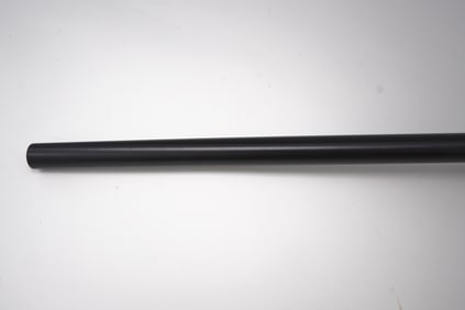 Weatherby Vanguard 300 WBY MAG