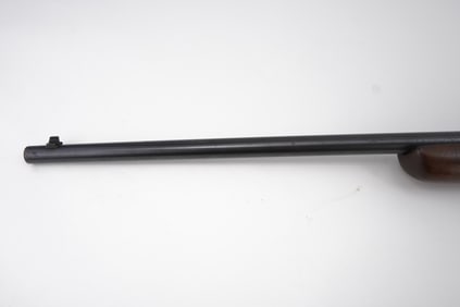 Winchester 74 .22 LR