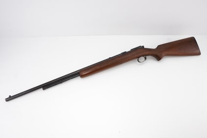 Winchester 72 22 S,L,LR