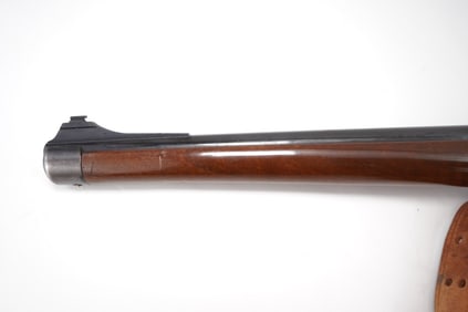 Zastafa Mark X .30-06