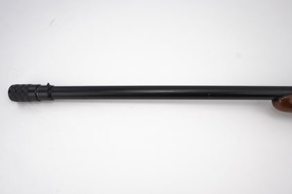 Mossberg 395KS 12 GA