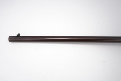 Remington 514 22 S,L,LR