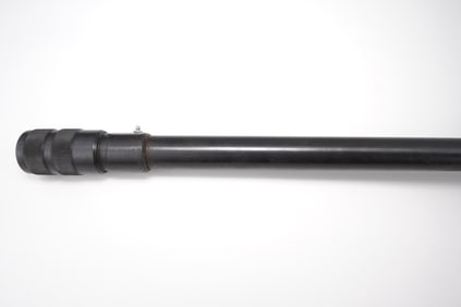 O.F. Mossberg 185KC 20 GA