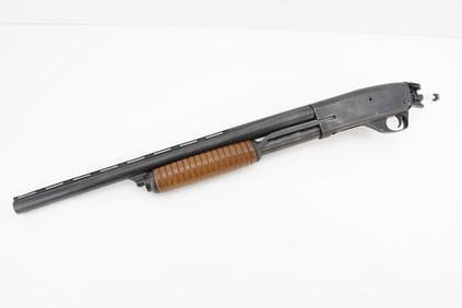 Savage Stevens 57 Series E E879648