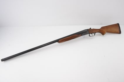 Zabala SBS 12 GA MAG