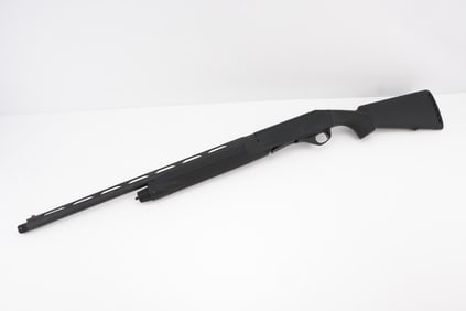 Stoeger M3K 12 GA