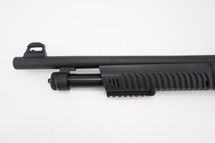 Turkey Armelagant SLBX3 12 GA