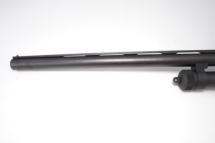 Savage Stevens 320 20 GA