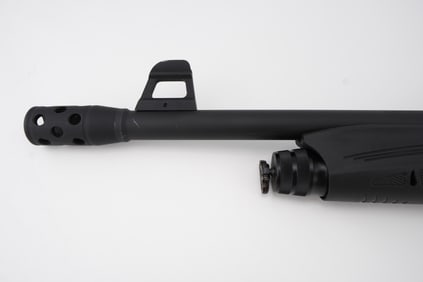 Silver Eagle M3 12 GA