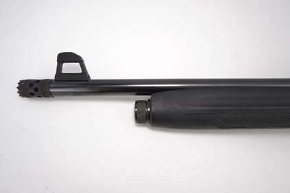 Sarsilmaz SARSASP 12 GA