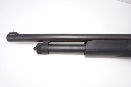 Savage Stevens 320 12 GA