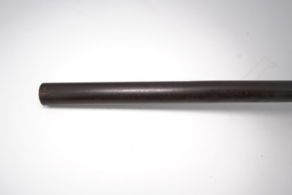 NVM Single Shot 12 GA