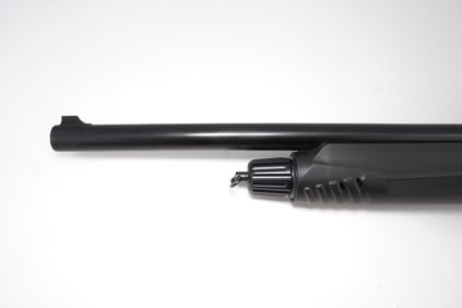 Hunt Group FX3 12 GA
