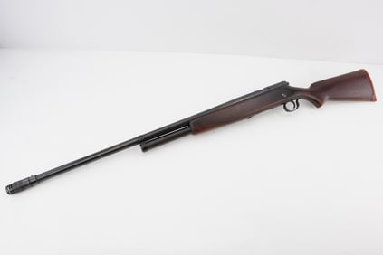 J.C Higgins 583.23 12 GA